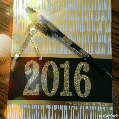 1452003733338_wm.jpg image