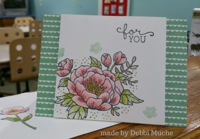 20160108_153159-1_wm.jpg image