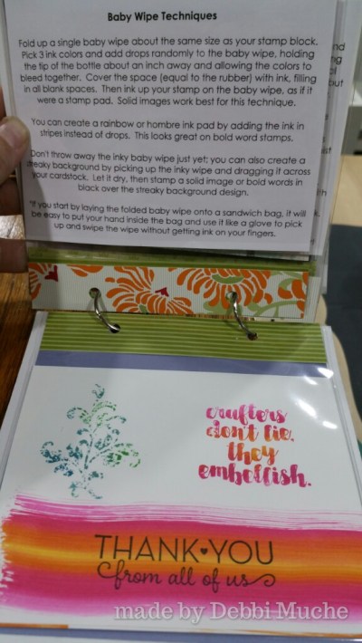 20160108_183402_wm.jpg image